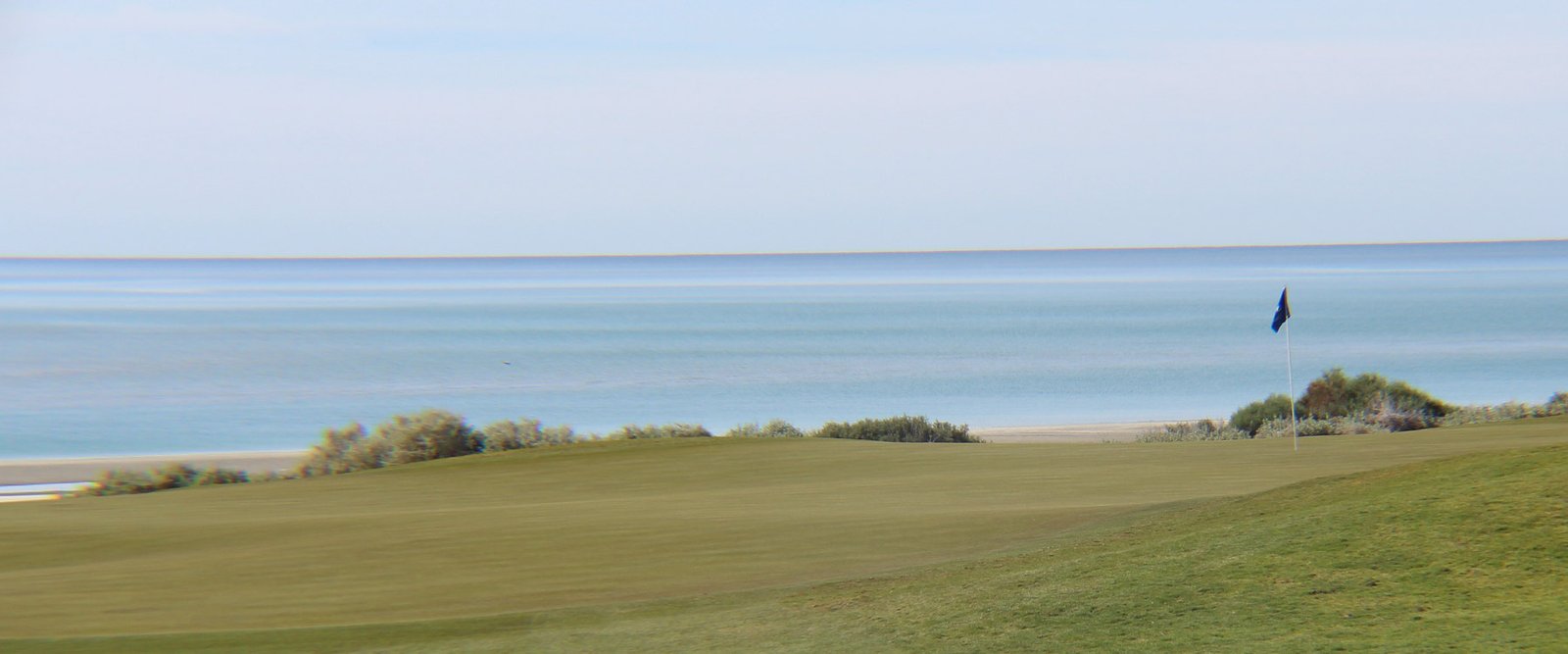 golf-vidanta-puerto-penasco